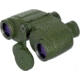 ATN 7x30RF Omega Class Range Finder Military / LE / Marine Binoculars DTBNOMGA0730RF