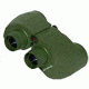 ATN 7x50 Omega Daytime Binoculars