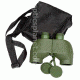 ATN 7x50 Omega Binoculars Accessories