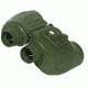 ATN 7x50C Omega Class Compass Military/LE/Marine Binoculars DTBNOMGA0750C