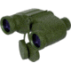 ATN Omega Class 8X36 RF Daytime Range Finder Military / LE / Marine Binocular DTBNOMGA0836RF