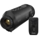 ATN OTS-XLT 2.5-10x Thermal Viewer
