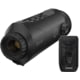 ATN OPMOD OTS XLT 2-8x19mm Thermal Monocular