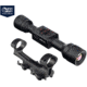 ATN Thor LTV 5-15x Thermal Imaging Rifle Scopes Gen 5
