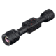 ATN OPMOD Thor LT 160 5-10x, 35mm Thermal Rifle Scope, Black, TIWSTLT135O