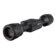 ATN OPMOD Thor LT 160 5-10x, 35mm Thermal Rifle Scope, Black, TIWSTLT135O
