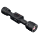 ATN OPMOD Thor LT 160 5-10x, 35mm Thermal Rifle Scope, Black, TIWSTLT135O