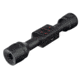 EDEMO ATN OPMOD Thor LT 320 2-4x19mm Thermal Imaging Rifle Scope, 60 Hz, 320x240, Black, TIWSTLT319O, EDEMO1