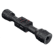 EDEMO ATN OPMOD Thor LT 320 2-4x19mm Thermal Imaging Rifle Scope, 60 Hz, 320x240, Black, TIWSTLT319O, EDEMO1