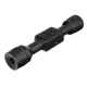 ATN OPMOD Thor LT 320, 3-6x, 25mm Thermal Imaging Rifle Scope, Black, TIWSTLT325O