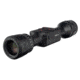 ATN OPMOD Thor LT 320, 3-6x, 25mm Thermal Imaging Rifle Scope, Black, TIWSTLT325O