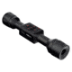 ATN OPMOD Thor LT 320, 3-6x, 25mm Thermal Imaging Rifle Scope, Black, TIWSTLT325O