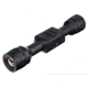 ATN OPMOD Exclusive Thor LT 320 Thermal Imaging Rifle Scope, 4-8x35mm, Black, TIWSTLT335O