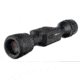 ATN OPMOD Exclusive Thor LT 320 Thermal Imaging Rifle Scope, 4-8x35mm, Black, TIWSTLT335O