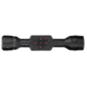 ATN OPMOD Exclusive Thor LT 320 Thermal Imaging Rifle Scope, 4-8x35mm, Black, TIWSTLT335O