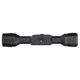 ATN OPMOD Exclusive Thor LT 320 Thermal Imaging Rifle Scope, 4-8x35mm, Black, TIWSTLT335O