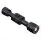ATN OPMOD Exclusive Thor LT 320 Thermal Imaging Rifle Scope, 4-8x35mm, Black, TIWSTLT335O