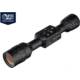 DEMO, ATN OPMOD X-Sight LTV 3-9x, Day/Night Hunting Rifle Scope w/ Free QD Mount, Black, DGWSXS309LTVO