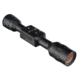 ATN OPMOD X-Sight LTV 4-12x, Day/Night Hunting Rifle Scope, Black, DGWSXS309LTVO