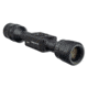 ATN OPMOD X-Sight LTV 4-12x, Day/Night Hunting Rifle Scope, Black, DGWSXS309LTVO
