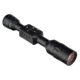 ATN OPMOD X-Sight LTV 6-18x, Day/Night Hunting Rifle Scope, Black, DGWSXS515LTVO