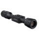 ATN OPMOD X-Sight LTV 6-18x, Day/Night Hunting Rifle Scope, Black, DGWSXS515LTVO