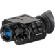 ATN OTIS 10 Thermal Imaging