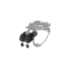 ATN Otis14 Thermal Monocular (second monocular and helmet mount NOT include)