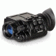 ATN Otis 14 and Otis-14-9HZ Thermal Systems