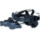 ATN Otis-G7 Thermal Imaging Heat Seeking Goggle / Night Vision Goggles with Headset TIGOOTIS7 (32010)