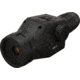 ATN OTS 4T, 1-10x, 640x480, Thermal Viewer w/ Full HD Video rec, WiFi, Smooth zoom, iOS/Android Controlling App, Black, TIMNO4641A