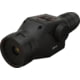 ATN OTS 4T 640 1-10x Thermal Smart HD Monocular
