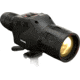 ATN OTS 4T, 2.5-25x, 640x480, Thermal Viewer w/ Full HD Video rec, WiFi, Smooth zoom, iOS/Android Controlling App, Black, TIMNO4643A