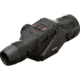 ATN OTS 4T, 2-8x, 384x288, Thermal Viewer w/ Full HD Video rec, WiFi, Smooth zoom, iOS/Android Controlling App, Black, TIMNO4382A