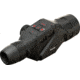 ATN OTS 4T, 4.5-18x, 384x288, Thermal Viewer w/ Full HD Video rec, WiFi, Smooth zoom, iOS/Android Controlling App, Black, TIMNO4384A