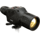 ATN OTS 4T, 4.5-18x, 384x288, Thermal Viewer w/ Full HD Video rec, WiFi, Smooth zoom, iOS/Android Controlling App, Black, TIMNO4384A