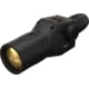ATN OTS 4T 384 7-28x Thermal Smart HD Monocular