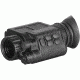 ATN OTS-60 640x480 Thermal Imaging Multi Purpose Monocular - 30 Hz TIMPOTIS60B