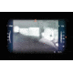 ATN OTS HD 1.25-5x, 384x288, 19mm, Thermal Viewer w/Video Recording, Wi-Fi, GPS, Smartphone Control via App, Black TIMNOH381A