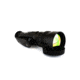 ATN OTS HD 5-50x, 640x480, 100mm, Thermal Viewer w/Video Recording, Wi-Fi, GPS, Smartphone Control via App, Black TIMNOH645A