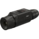 ATN OTS LT 160 3-6x Thermal Viewer