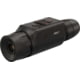 ATN OTS LT 320 2-4x Thermal Viewer