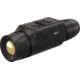 ATN OTS LT 320 4-8x Thermal Viewer, 25mm, 320x240, Black, TIMNOLT335X