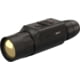 ATN OTS LT 320 6-12x Thermal Viewer