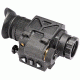 ATN OTS-X-E314, 320x240, 14mm, 60Hz Thermal Imaging Monocular TIMNOTSXE314