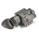 ATN OTS-X-E314, 320x240, 14mm, 60Hz Thermal Imaging Monocular TIMNOTSXE314
