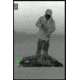 ATN OTS-X-E314, 320x240, 14mm, 60Hz Thermal Imaging Monocular TIMNOTSXE314
