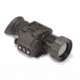 ATN OTS-X-E330, 320x240, 30mm, 60Hz Thermal Imaging Monocular TIMNOTSXE330