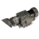 ATN OTS-X-E330, 320x240, 30mm, 60Hz Thermal Imaging Monocular TIMNOTSXE330