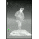 ATN OTS-X-E330, 320x240, 30mm, 60Hz Thermal Imaging Monocular TIMNOTSXE330